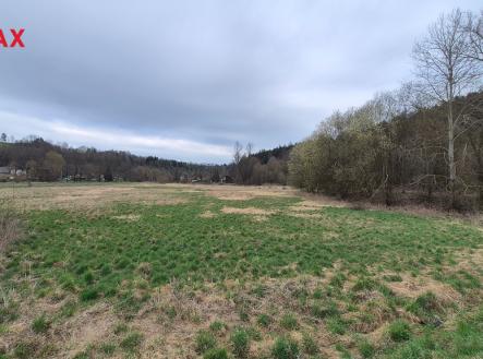 05.jpg | Prodej - pozemek pro komerční výstavbu, 12 284 m²