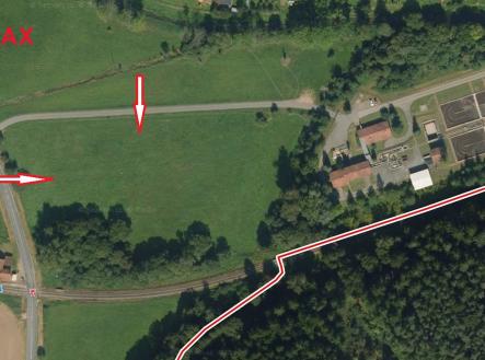 screenshot-2025-04-03-at-23-15-05-linhartice-obec-o-mapy.czv.jpg | Prodej - pozemek pro komerční výstavbu, 12 284 m²