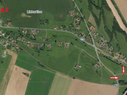 screenshot-2025-04-03-at-23-14-06-linhartice-obec-o-mapy.jpg | Prodej - pozemek pro komerční výstavbu, 12 284 m²