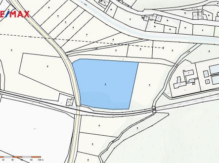 pk.jpg | Prodej - pozemek pro komerční výstavbu, 12 284 m²