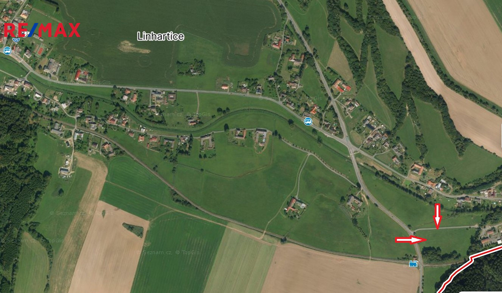 screenshot-2025-04-03-at-23-14-06-linhartice-obec-o-mapy.jpg