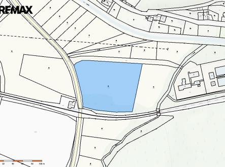 pk.jpg | Prodej - pozemek pro komerční výstavbu, 12 284 m²