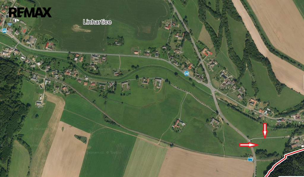 screenshot-2025-04-03-at-23-14-06-linhartice-obec-o-mapy.jpg