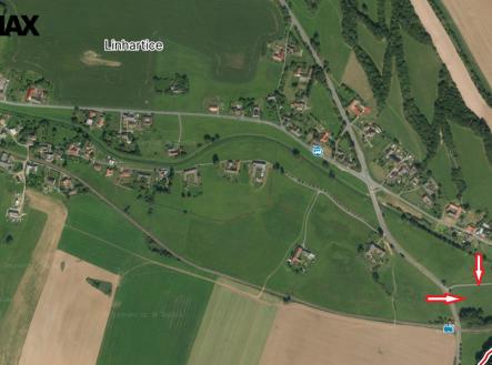 screenshot-2025-04-03-at-23-14-06-linhartice-obec-o-mapy.jpg | Prodej - pozemek pro komerční výstavbu, 12 284 m²