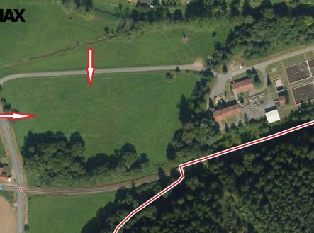 screenshot-2025-04-03-at-23-15-05-linhartice-obec-o-mapy.czv.jpg | Prodej - pozemek pro komerční výstavbu, 12 284 m²