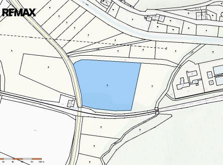 pk.jpg | Prodej - pozemek pro komerční výstavbu, 12 284 m²