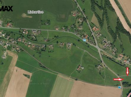 screenshot-2025-04-03-at-23-14-06-linhartice-obec-o-mapy.jpg | Prodej - pozemek pro komerční výstavbu, 12 284 m²