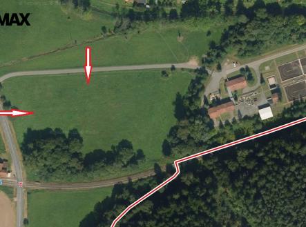 screenshot-2025-04-03-at-23-15-05-linhartice-obec-o-mapy.czv.jpg | Prodej - pozemek pro komerční výstavbu, 12 284 m²