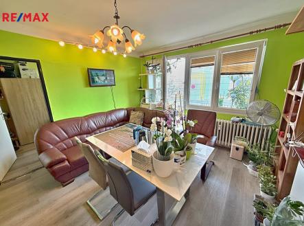 img-3240.jpg | Prodej bytu, 3+1, 66 m²