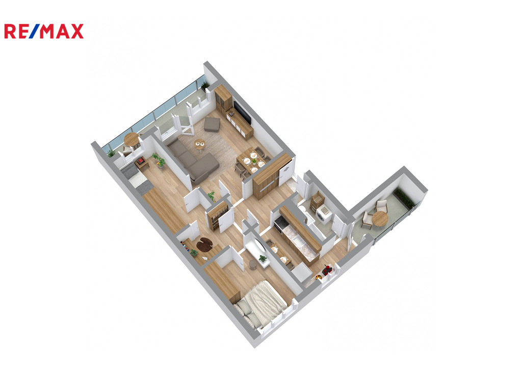floorplan-letterhead-280325-1.floor-3d-floor-plan.jpg