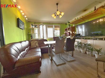 img-3238.jpg | Prodej bytu, 3+1, 66 m²