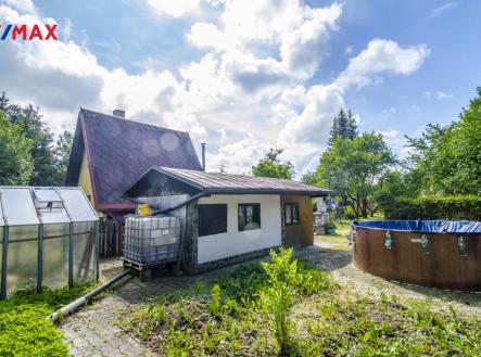 1-2.jpg | Prodej - pozemek, zahrada, 666 m²