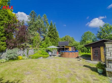 1-13.jpg | Prodej - pozemek, zahrada, 666 m²