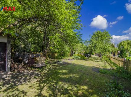 1-15.jpg | Prodej - pozemek, zahrada, 666 m²