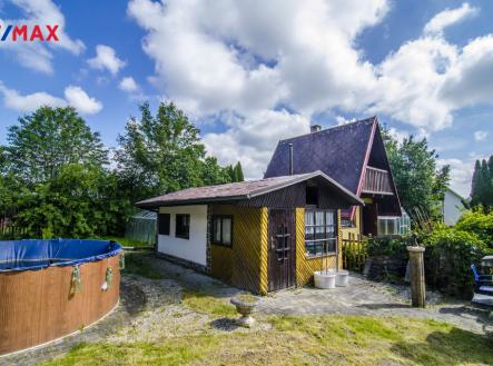 1-1.jpg | Prodej - pozemek, zahrada, 666 m²