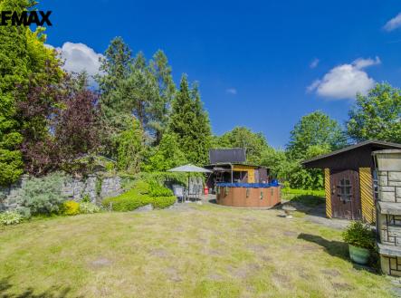 1-13.jpg | Prodej - pozemek, zahrada, 666 m²