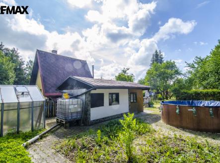 1-2.jpg | Prodej - pozemek, zahrada, 666 m²