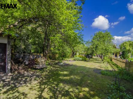 1-15.jpg | Prodej - pozemek, zahrada, 666 m²