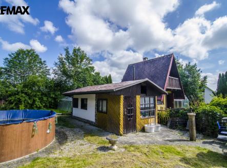 1-1.jpg | Prodej - pozemek, zahrada, 666 m²