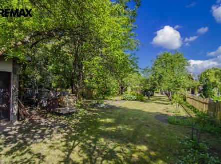 1-15.jpg | Prodej - pozemek, zahrada, 666 m²