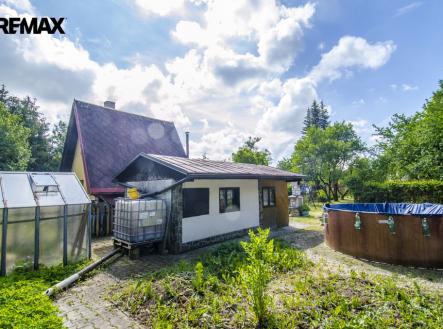 1-2.jpg | Prodej - pozemek, zahrada, 666 m²