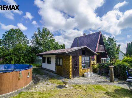 1-1.jpg | Prodej - pozemek, zahrada, 666 m²