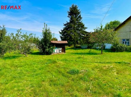 img-5342.jpg | Prodej - pozemek pro bydlení, 1 000 m²