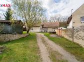 Prodej - dům/vila, 85 m²