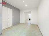 Prodej bytu, 3+1, 93 m²