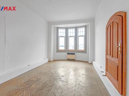 realitn-c3-ad-fotografie-praha-vyso-c4-8dany-daniel-c4-8cerv-15-1.jpg | Prodej bytu, 3+1, 94 m²
