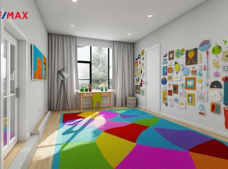 ai-1.jpg-6-1.png | Prodej bytu, 3+1, 94 m²