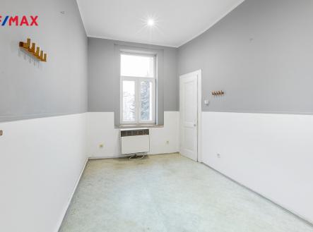realitn-c3-ad-fotografie-praha-vyso-c4-8dany-daniel-c4-8cerv-6.jpg | Prodej bytu, 3+1, 94 m²