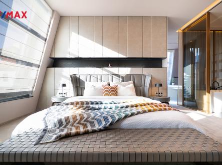 t12.jpg | Prodej bytu, 3+kk, 152 m²