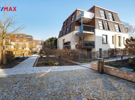 t30.jpg | Prodej bytu, 3+kk, 152 m²