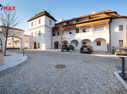 t34-2.jpg | Prodej bytu, 3+kk, 152 m²