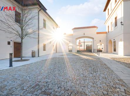 t36.jpg | Prodej bytu, 3+kk, 152 m²