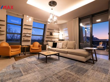 t5.jpg | Prodej bytu, 3+kk, 152 m²