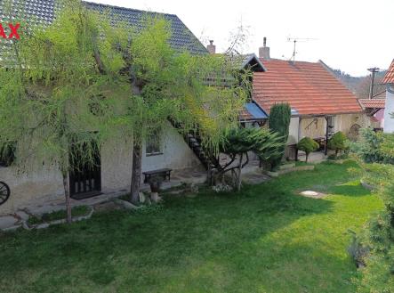 dji-0642-bb.jpg | Prodej - dům/vila, 80 m²