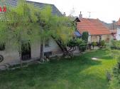 Prodej - dům/vila, 80 m²