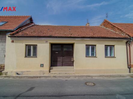 01.jpg | Prodej - dům/vila, 86 m²