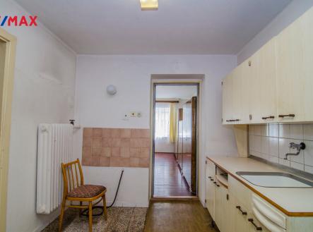 03.jpg | Prodej - dům/vila, 86 m²