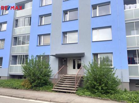 01.jpeg | Prodej bytu, 1+1, 36 m²