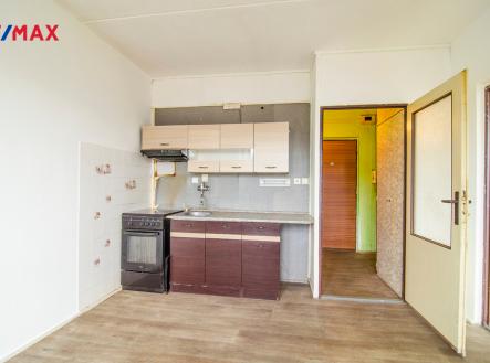02.jpg | Prodej bytu, 1+1, 36 m²