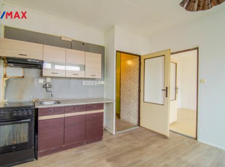 03.jpg | Prodej bytu, 1+1, 36 m²