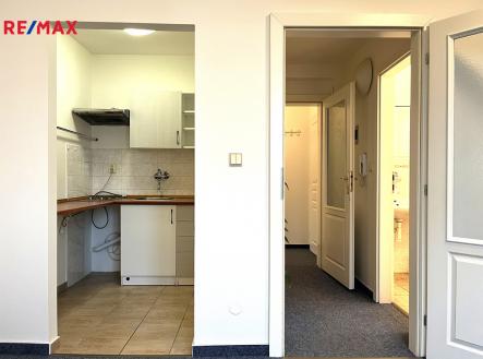 img-1507.jpg | Pronájem - kanceláře, 53 m²