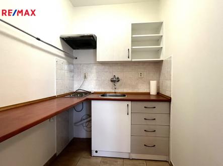 img-1505.jpg | Pronájem - kanceláře, 53 m²