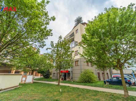 foto-19.jpg | Prodej bytu, 3+kk, 60 m²