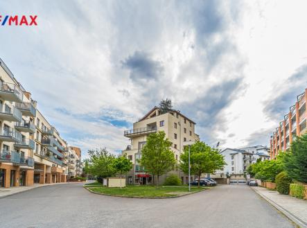 foto-18.jpg | Prodej bytu, 3+kk, 60 m²