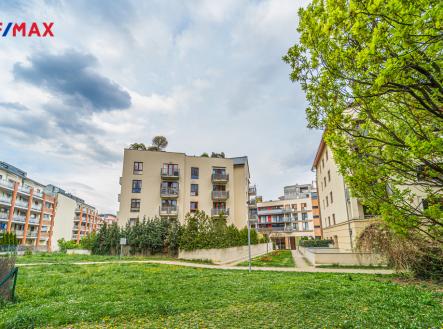 foto-20.jpg | Prodej bytu, 3+kk, 60 m²