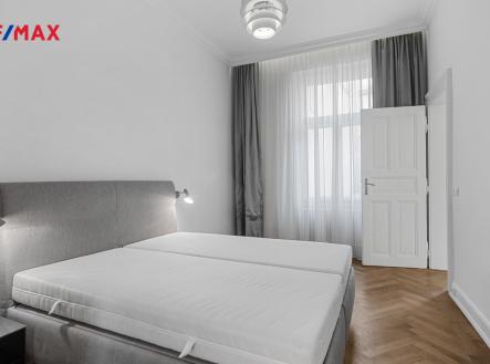 mg-6237.jpg | Pronájem bytu, 2+kk, 94 m²
